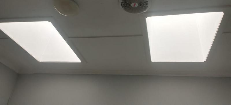 To Let 3 Bedroom Property for Rent in De Bakke Western Cape